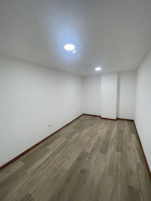 Gabinete Infantado,Loures