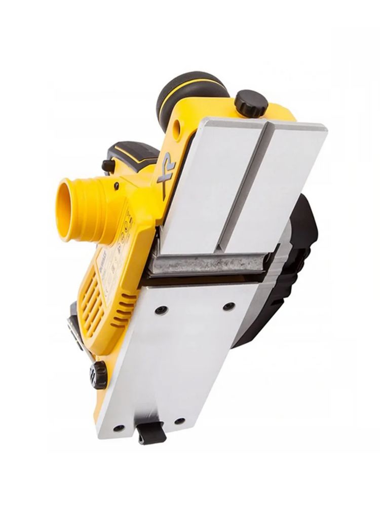 Акумуляторний рубанок Dewalt DCP580