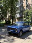 Ваз 2101 продам AzeLow