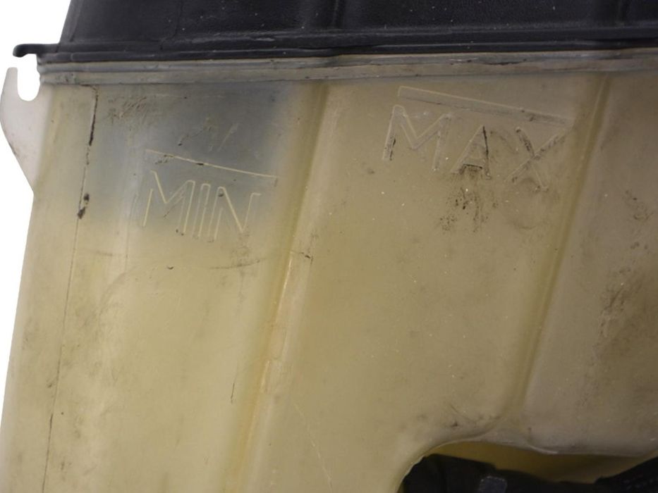 Бачок розширювальний VOLVO XC60 2008-2013 (в зборі, 30680002) 31200322