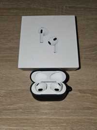 Наушники Airpods 3