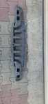 Pianka absorber vw caddy 15-20 2k5