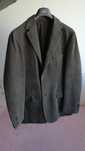Blazer HUGO BOSS para homem (como NOVO) - NOVO PREÇO