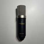 Mikrofon Studyjny Marantz MPM-1000 XLR