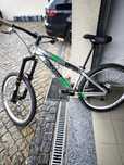 Scott voltage zero ltd