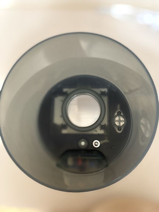 Підігрівач води для дитячої суміші Baby Brezza Instant Warmer