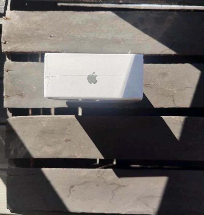 AirPods Pro 2 generacji