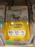 Karma monoproteinowa dla kota kurczak 85g hipoalergic wiejska zagroda