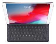 Klawiatura Oryginalna Apple Smart Keyboard A1829