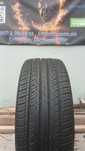 GoAuto Terminal WestLake 225/40r19 7mm 2016р 1шт Купити Київ