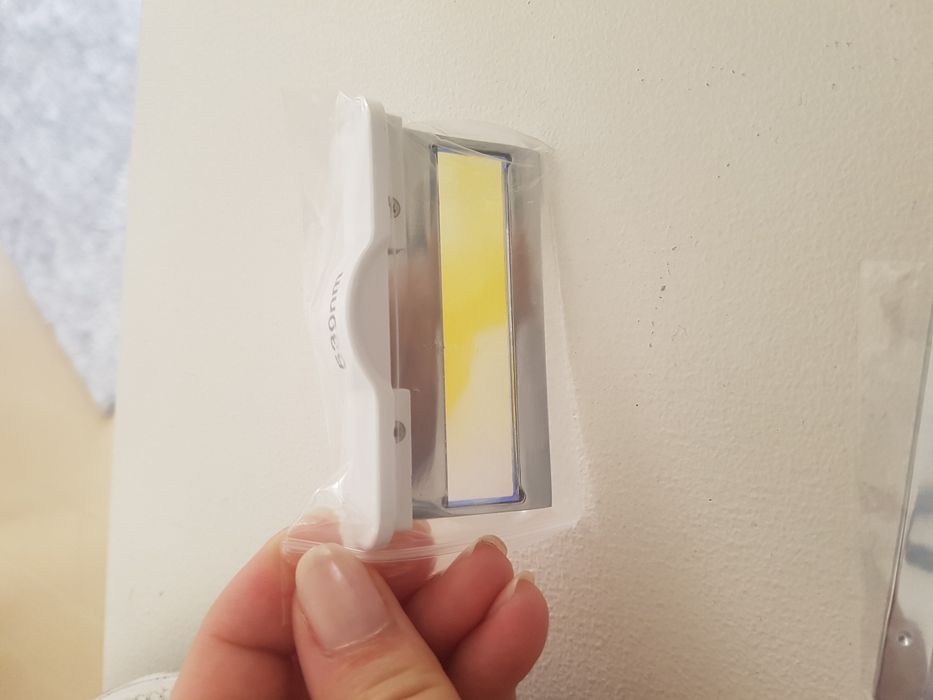 Vendo filtros IPL