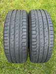 Opony letnie 195/65R15
