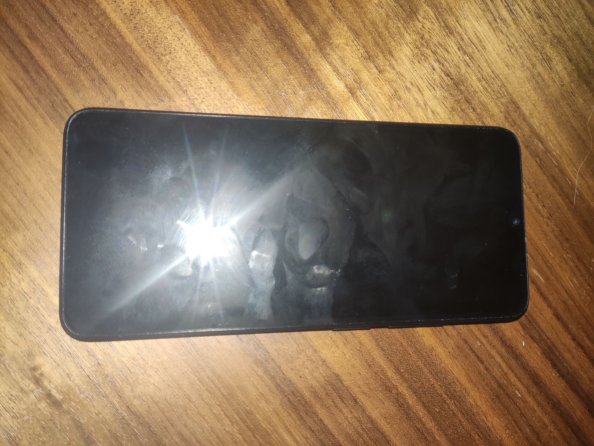 Xiaomi Redmi 12C