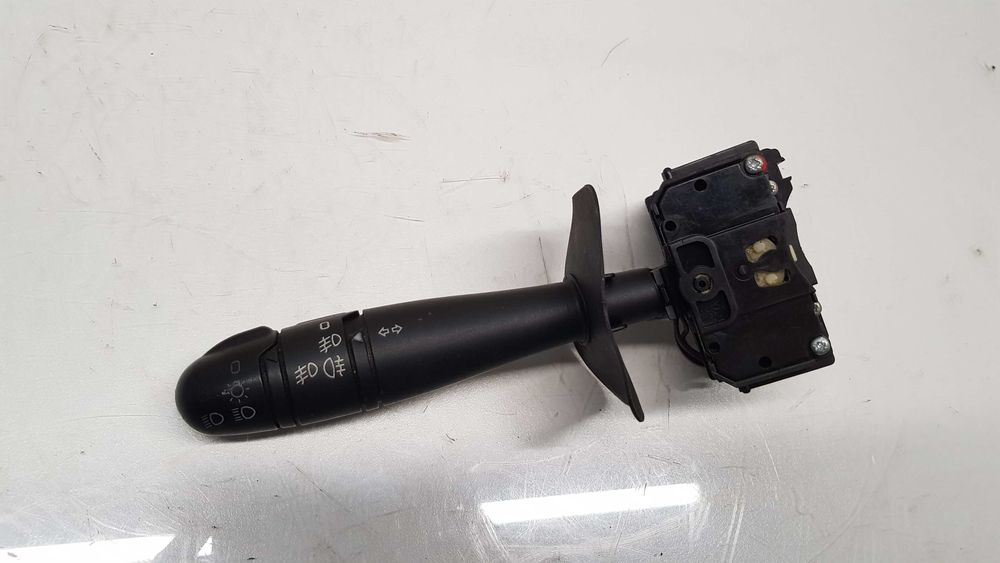 Conjunto / manetes de luzes e limpa vidros RENAULT Scénic I (JA0/1_)