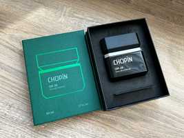 Perfumy męskie CHOPIN nowe