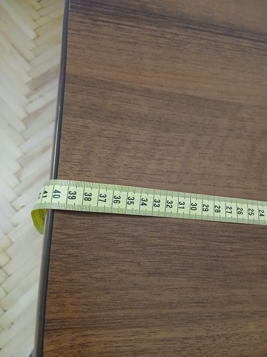 Комод, тумба для одягу