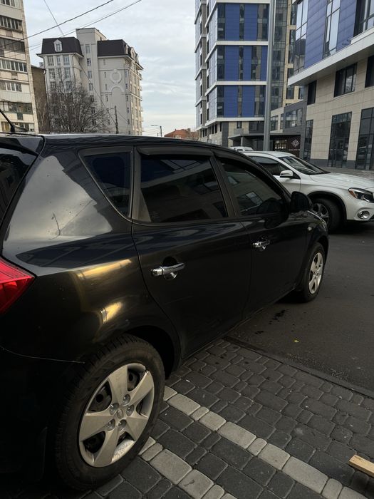 Продам Авто від Власника 2008р