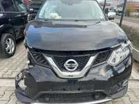 Nissan X-Trail 2016rok 1,6diesel 130KM Automat 7 osobowy