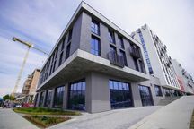 Без комісії Продаж паркомісця в ЖК HYGGE lux