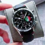Relógios seiko novos