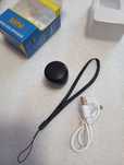 Mini Bluetooth Колонка
