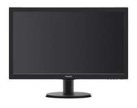 Monitor philips V-line 243V5LHAB 24” HDMI