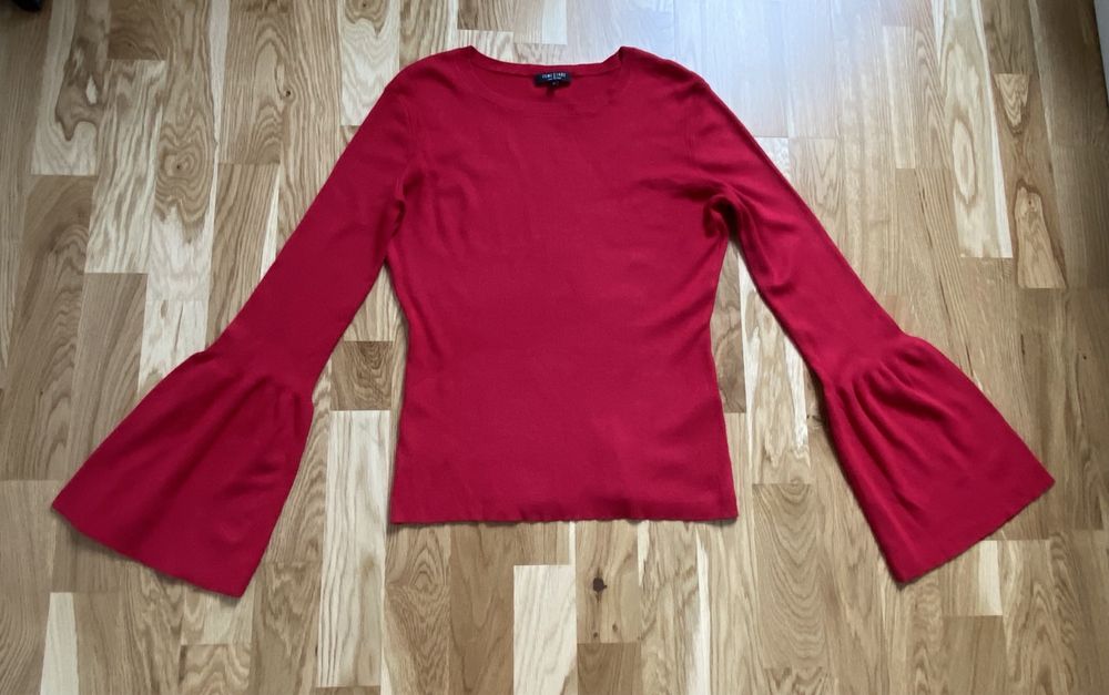 Femestage sweter Ewa Minge r. S