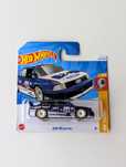 STH Hot Wheels Audi 90 Quattro Treasure Хот Вілс СТХ Ауді Трежер Хант