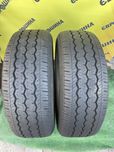 Goodride 235/65r16c пара резина шини б/у склад оригінал літо
