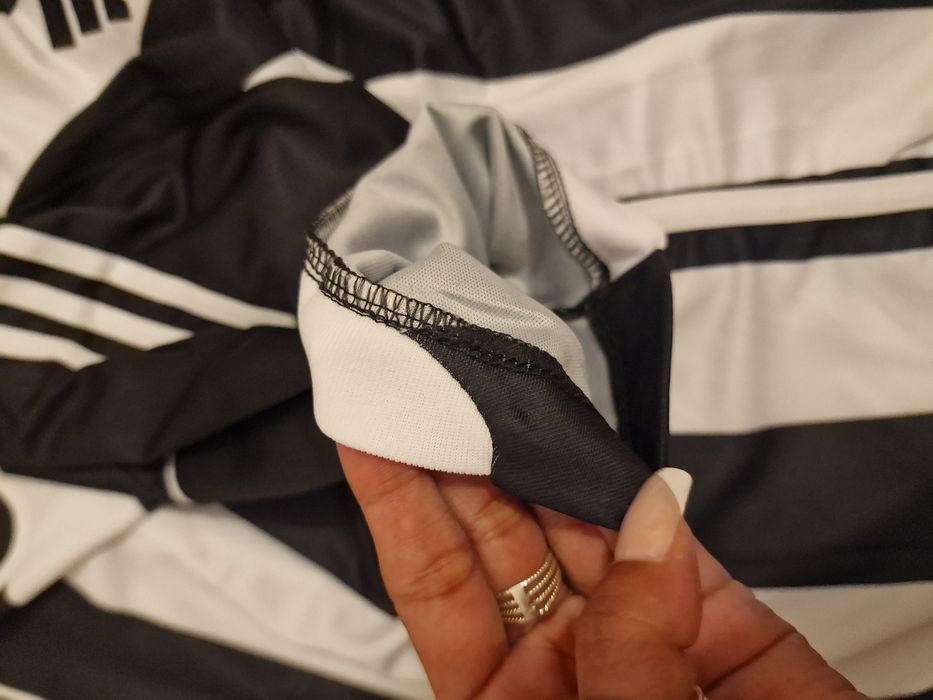 Camisa Galo Atlético Mineiro