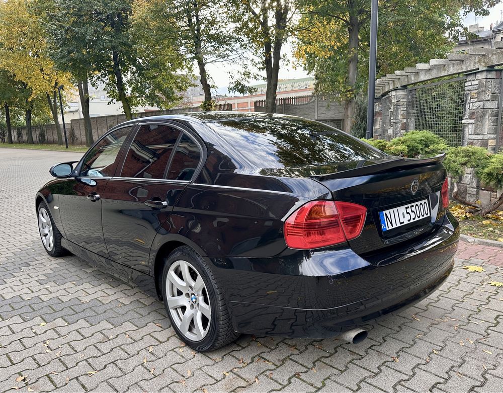 Auto Skup Częstochowa, Najlepsze Ceny, Przebijemy Każdą Inną Ofertę