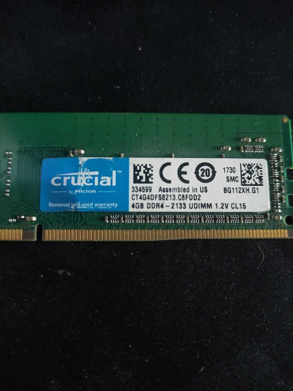 Комплект⤵️ i3 6100 + MSI H110M PRO-VDP + DDR4 4gb