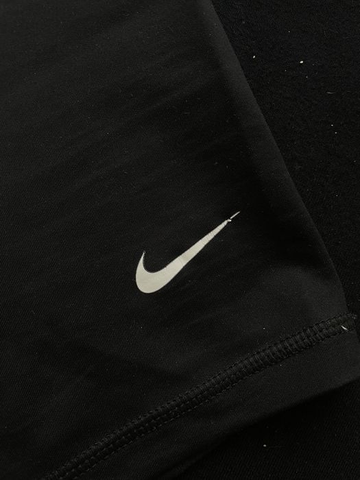 spodenki nike pro
