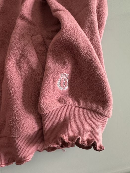 Casacos polares Lanidor Kids 12/13