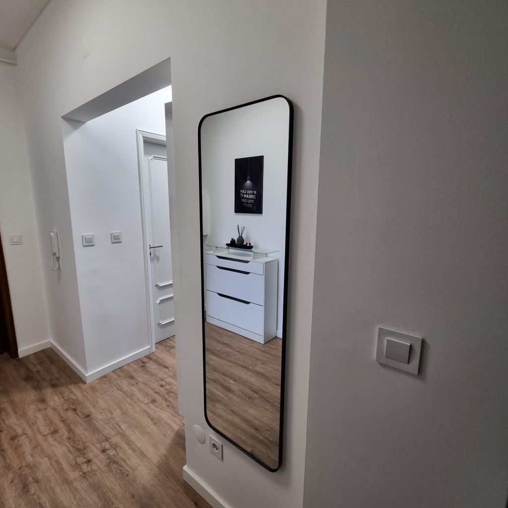 Quarto menina estudante Felgueiras
