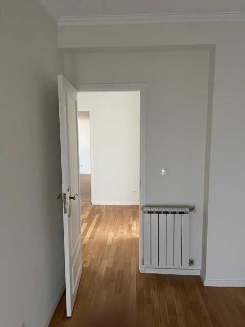 Apartamento T2 com garagem e arrumos no edifício UNIVERSO em Barcelos