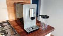Ekspres do kawy Beko CEG5331X