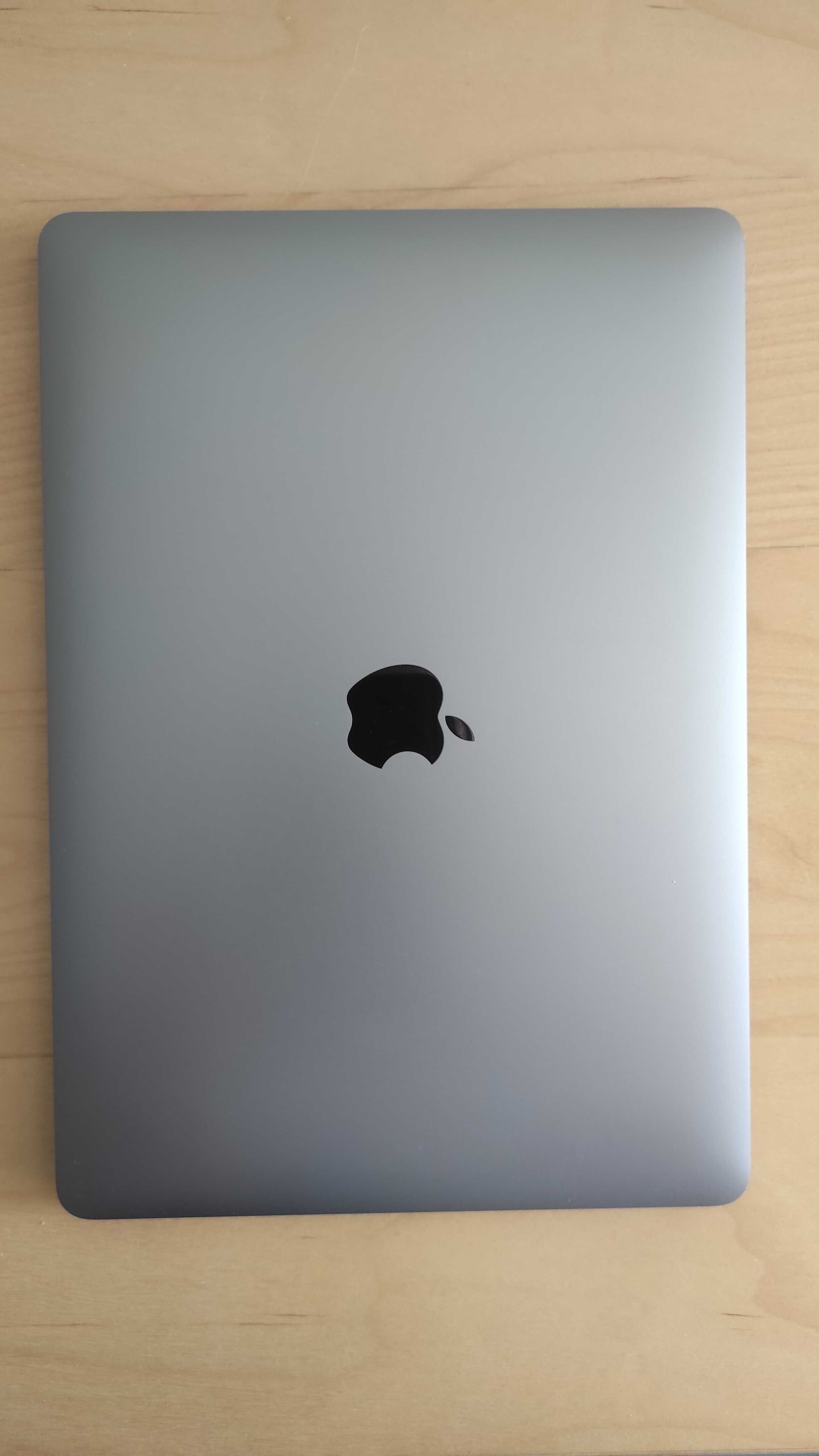 Mac Book Air 13 Notebook