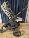 Wózek spacerowy Cybex Balios S