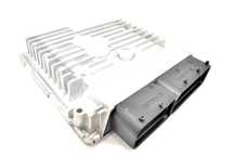 Naprawa i programowanie komputer sterownik silnika ECU VW SEAT SKODA