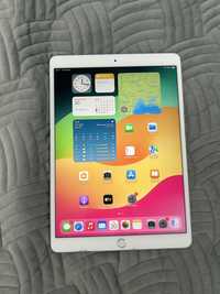 Apple Ipad Air 3 2019 64 GB Wi-Fi