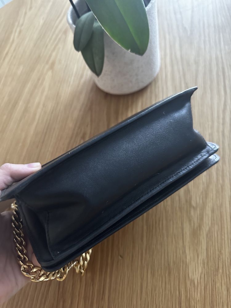 Сумка Prada оригінал