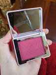 Рум'яна XX Revolution XXcess Blush Powder