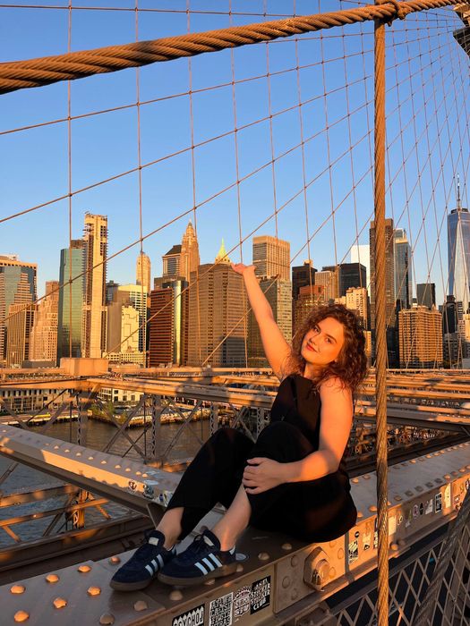 Досвідчений викладач\репетитор Англійської мови (онлайн)