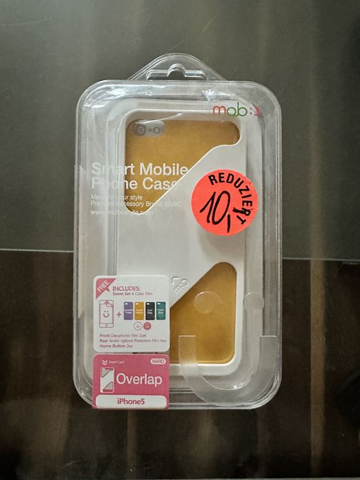 Чохол iPhone X, iphone 5