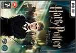 Harry Potter i Zakon Feniksa PC, sklep, pl, 0824