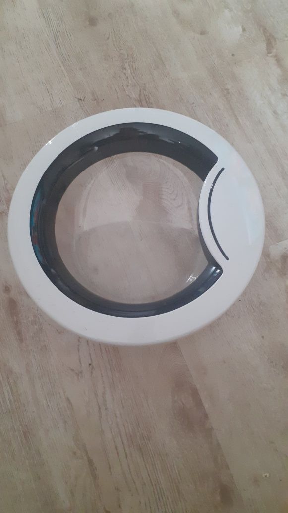 Drzwi pralki whirpool AWO/D4320/P części