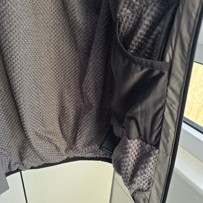 Чоловіча куртка Helly Hansen | S | M | L | XL  | ОРИГІНАЛ