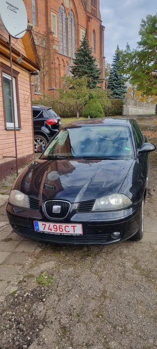 Продам авто всі питання в особисті повідомлення або за номером телефон