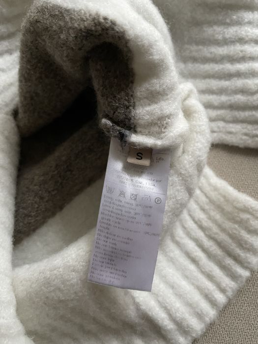 Sweater da Lanidor